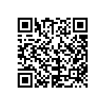 ISPLSI-2032A-110LT48 QRCode