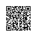 ISPLSI-2032A-110LTN44 QRCode