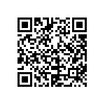 ISPLSI-2032A-135LTN44 QRCode