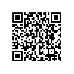 ISPLSI-2032A-150LJN44 QRCode