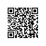 ISPLSI-2032A-180LJN44 QRCode