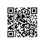 ISPLSI-2032A-180LT48 QRCode