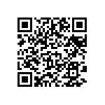 ISPLSI-2032A-180LTN44 QRCode