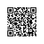 ISPLSI-2032A-180LTN48 QRCode