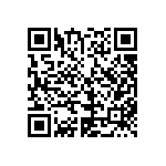 ISPLSI-2032A-80LJ44I QRCode