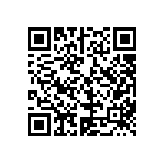 ISPLSI-2032A-80LJN44I QRCode