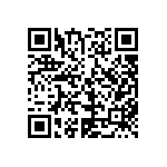 ISPLSI-2032A-80LT44I QRCode