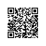 ISPLSI-2032A-80LTN44 QRCode