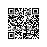 ISPLSI-2032A-80LTN44I QRCode