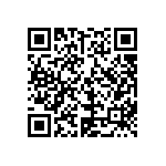 ISPLSI-2032A-80LTN48I QRCode