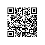 ISPLSI-2032E-110LT44 QRCode