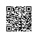 ISPLSI-2032E-135LJ44 QRCode