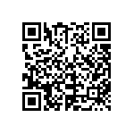 ISPLSI-2032E-135LT48 QRCode