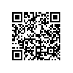 ISPLSI-2032VE-110LJ44 QRCode