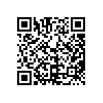 ISPLSI-2032VE-110LTN44 QRCode