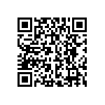 ISPLSI-2032VE-180LJ44 QRCode