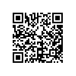 ISPLSI-2032VE-180LT44I QRCode