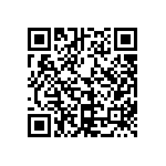 ISPLSI-2032VE-300LT44 QRCode