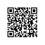 ISPLSI-2064A-125LJN84 QRCode