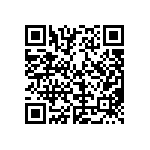 ISPLSI-2064A-125LTN100 QRCode