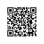 ISPLSI-2064A-80LJN84I QRCode