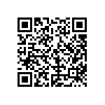 ISPLSI-2064A-80LTN100 QRCode