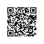 ISPLSI-2064E-100LT100 QRCode