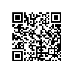 ISPLSI-2064VE-100LB100 QRCode