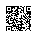 ISPLSI-2064VE-100LJ44 QRCode