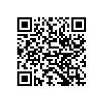 ISPLSI-2064VE-100LT44 QRCode