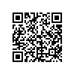 ISPLSI-2064VE-135LJ44 QRCode