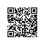 ISPLSI-2064VE-135LT44I QRCode