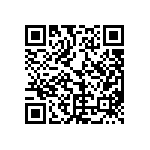 ISPLSI-2064VE-200LTN100 QRCode