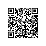 ISPLSI-2064VE-200LTN44 QRCode