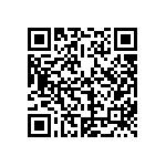 ISPLSI-2096A-125LQ128 QRCode