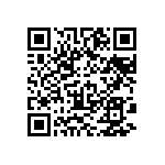 ISPLSI-2096A-80LQN128 QRCode