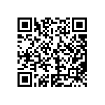 ISPLSI-2096A-80LQN128I QRCode