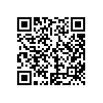 ISPLSI-2096A-80LT128I QRCode