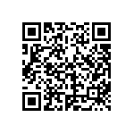 ISPLSI-2096E-135LT128 QRCode