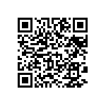 ISPLSI-2096E-180LQ128 QRCode