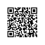 ISPLSI-2096E-180LT128 QRCode