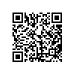 ISPLSI-2096VE-200LT128 QRCode