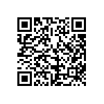 ISPLSI-2128A-100LQ160 QRCode