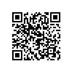 ISPLSI-2128A-100LQN160 QRCode