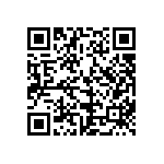 ISPLSI-2128A-100LT176 QRCode