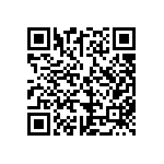 ISPLSI-2128A-80LQ160 QRCode