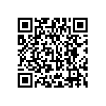 ISPLSI-2128A-80LQN160 QRCode