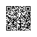 ISPLSI-2128A-80LT176I QRCode