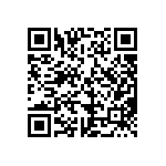 ISPLSI-2128A-80LTN176I QRCode