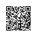 ISPLSI-2128VE-100LT100 QRCode